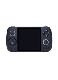 Buy ANBERNIC RG CUBE HANDHELD GAMING CONSOLE in Saudi Arabia