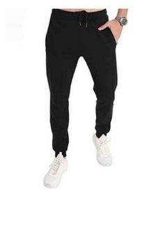 Buy Unisex cotton pants in Egypt