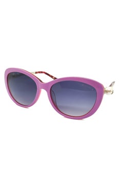 Buy Cat Eye CH338H Women Sunglasses in Egypt