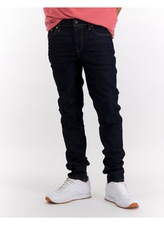 Buy AE AirFlex+ Slim Jean in Egypt