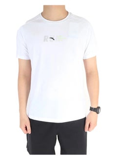 اشتري Running SS Tee في مصر