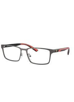 اشتري Ferrari Scuderia FZ7002 111 56 Men's Eyeglasses Frame في الامارات