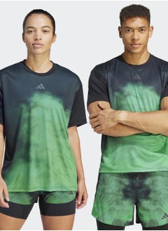 اشتري Essential Training T-Shirt في السعودية