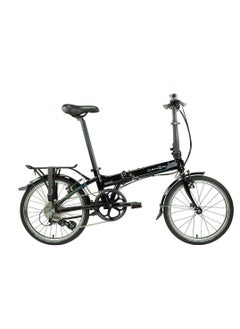 Buy Dahon Mariner D8 20'' Folding Bike in UAE