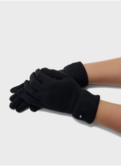 اشتري Essential Gloves في السعودية