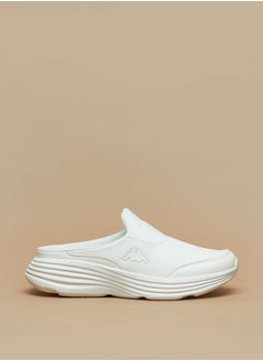 Buy Men's Slip-On Sports Shoes in UAE