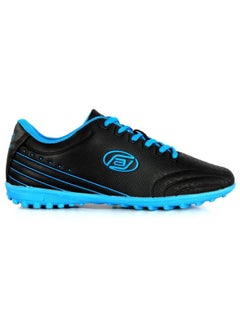 Buy Men Soccer Shoes in Egypt