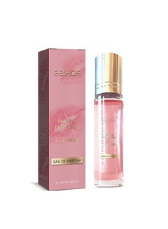 Buy Long Lasting and Light Fragrance Sprays For Women（PHERO PERFUME FOR HER ） in UAE