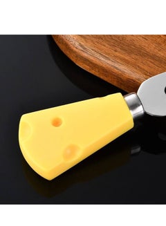 Buy Cheese set 2 pieces in Egypt