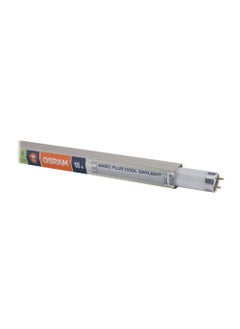 اشتري Osram T5 Tube 21W Day Light في الامارات