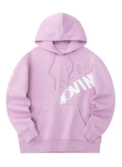 Buy Sweat Hoodie in Egypt