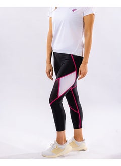 Buy Swift Speed Legging in Black in Egypt