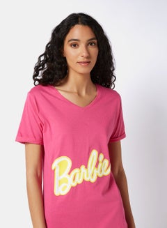 High Streets Barbie Night Dress Egypt 