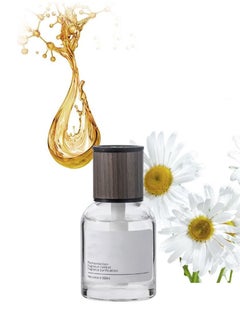 اشتري Diffuser Aromatherapy Essential Oil Gardenias 160ml في الامارات