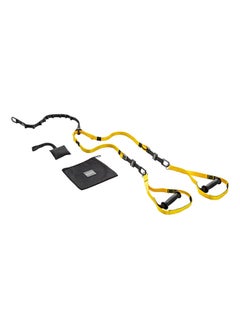 Buy Functional Trainer TRX in Egypt