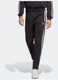 اشتري Adicolor Classics Beckenbauer Track Tracksuit Bottoms في مصر