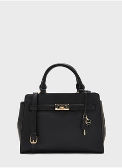 Buy Maribel Satchel Bag in UAE