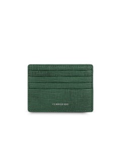 Buy Cerruti 1881 Mens Card Holder in UAE