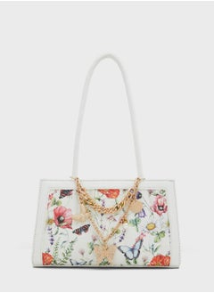 Buy Into It Top Handle Crossbody Bag in Saudi Arabia