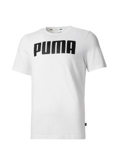 Buy Essentials Mens T-shirt in UAE