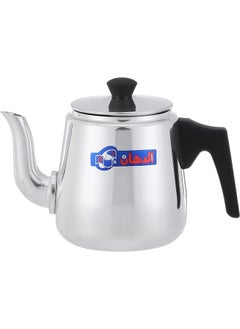 Buy Tea Pot Bakelite Handle in Egypt