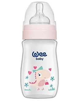 Buy Wee Baby - Anti-Colic Pp Bottle 150ml in Saudi Arabia