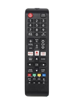 Buy Replacement Remote Control for Samsung TV Model : L1088V in UAE