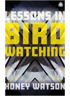 Buy Lessons in Birdwatching in UAE