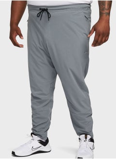 Buy Dri-Fit Unlimited Pants in Saudi Arabia