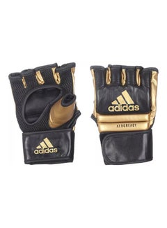 Buy Mma Gloves-S in Egypt