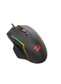 اشتري REDRAGON ARDAL Wired RGB Gaming Mouse M615-RGB في مصر