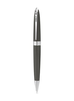 Buy Ball Point Pen Multicolour C-CRP-NSS220703C-R in Saudi Arabia