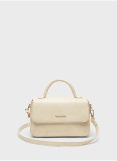 Buy Top Handle Satchel in UAE