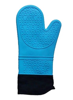 Buy Kitchen Silicone Glove in Egypt