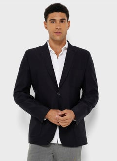 Buy Blazer Collar in Saudi Arabia