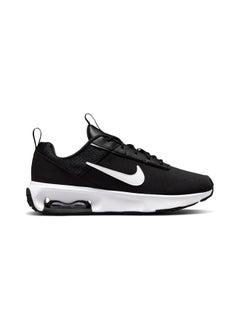 Buy Air Max Interlock Lite Shoes in Egypt