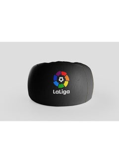 اشتري Large waterproof Bean bag by Flamingo - la Liga في مصر