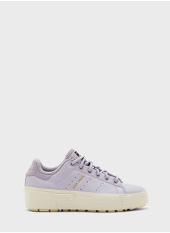 Buy Stan Smith Bonega X in UAE