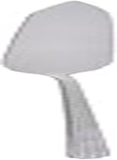 Buy Oneida Viotti Stainless Steel Cake Server - Silver in Egypt