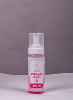 Buy Pink Bikini Wash For Intimate Areas in Egypt