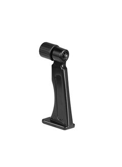 Buy Binocular Tripod Adapter Strong Metal Tripod Mount Holder For Binoculars in Saudi Arabia