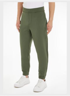 Buy Logo Sweatpants in UAE