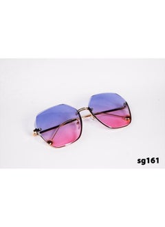 اشتري Generic men  sunglasses Sg161 في مصر