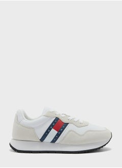 Buy Eva Runner Mat Mix Low Top Sneakers in UAE