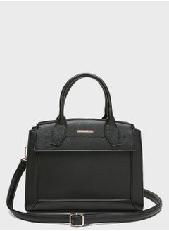 اشتري Top Handle Satchel في الامارات