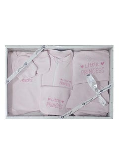 Buy Baby Gift Box pack of 7 in Egypt