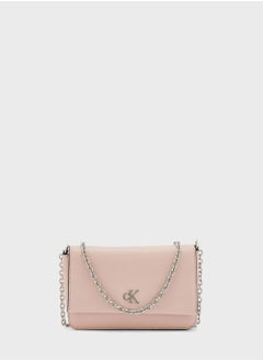 اشتري Monogram Crossbody في الامارات