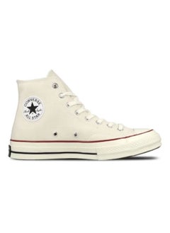 Buy Meiqi Converse 1970s High Top Canvas Shoes in Saudi Arabia