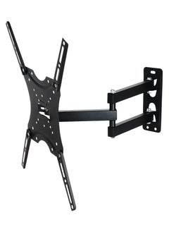 اشتري Matrix Movable Wall Mount, (14-55) Inch, Black, GL-604 في مصر