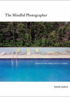 اشتري The Mindful Photographer في الامارات